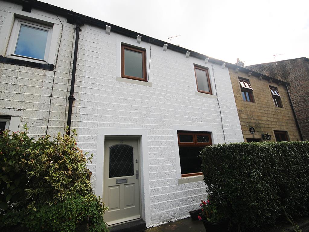 3 bedroom cottage For Sale in Barrowford - IMG_4585.jpg